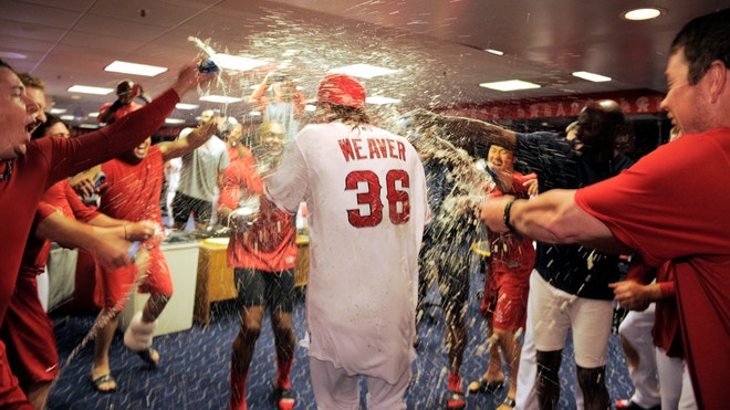 Twins Angels Baseball_Garc.JPG